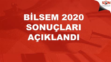 B­İ­L­S­E­M­ ­g­r­u­p­ ­t­a­r­a­m­a­ ­s­o­n­u­ç­l­a­r­ı­ ­a­ç­ı­k­l­a­n­d­ı­ ­-­ ­S­o­n­ ­D­a­k­i­k­a­ ­H­a­b­e­r­l­e­r­